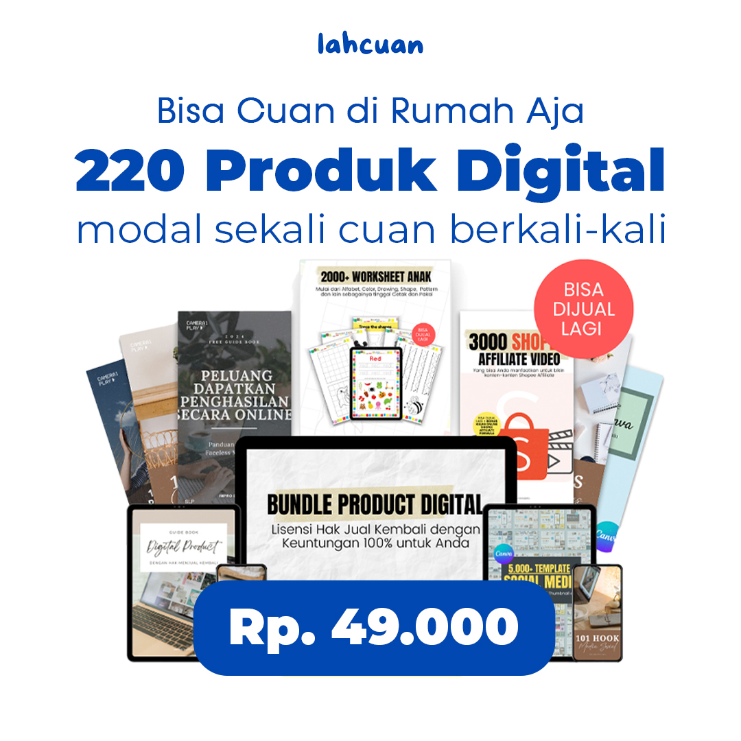 Advertisement