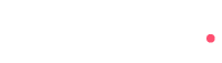 langkara.com