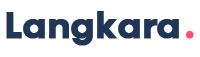 langkara.com